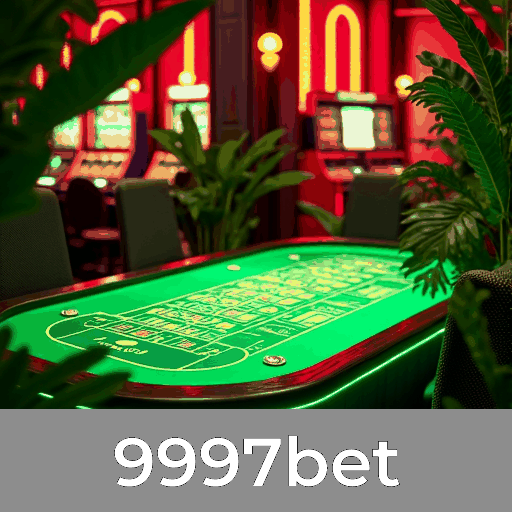 Explore as Melhores Apostas no 9997bet: Especialista em Futebol Brasileiro