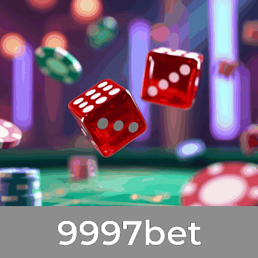Maximize seus Lucros com Segurança no 9997bet: Bônus Generosos e Ofertas Exclusivas