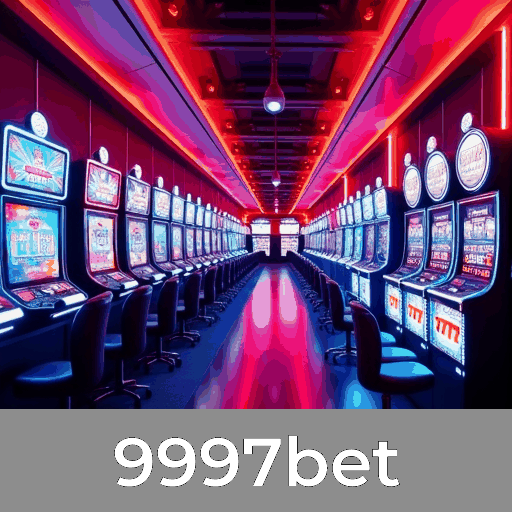 Maximize seus Lucros com Segurança no 9997bet: Bônus Generosos e Ofertas Exclusivas