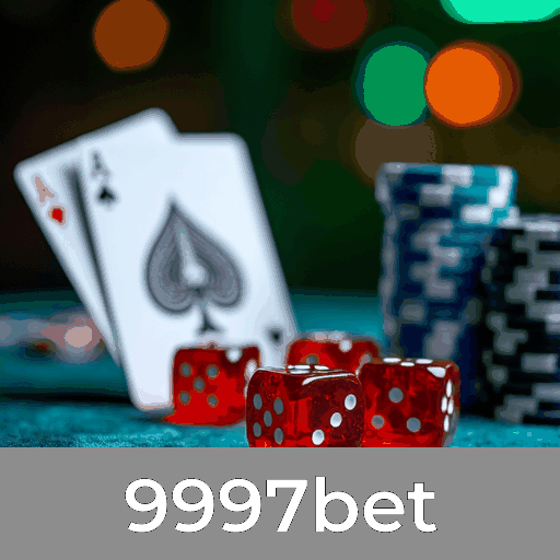 Experimente o Login Premium e Seguro na 9997bet