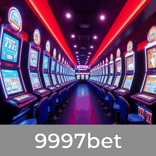 9997bet: Plataforma Completa e Confiável para Apostadores no Brasil