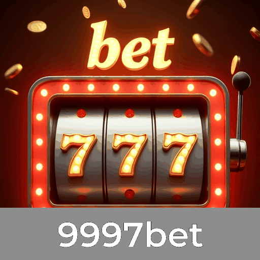 Experimente o Login Premium e Seguro na 9997bet